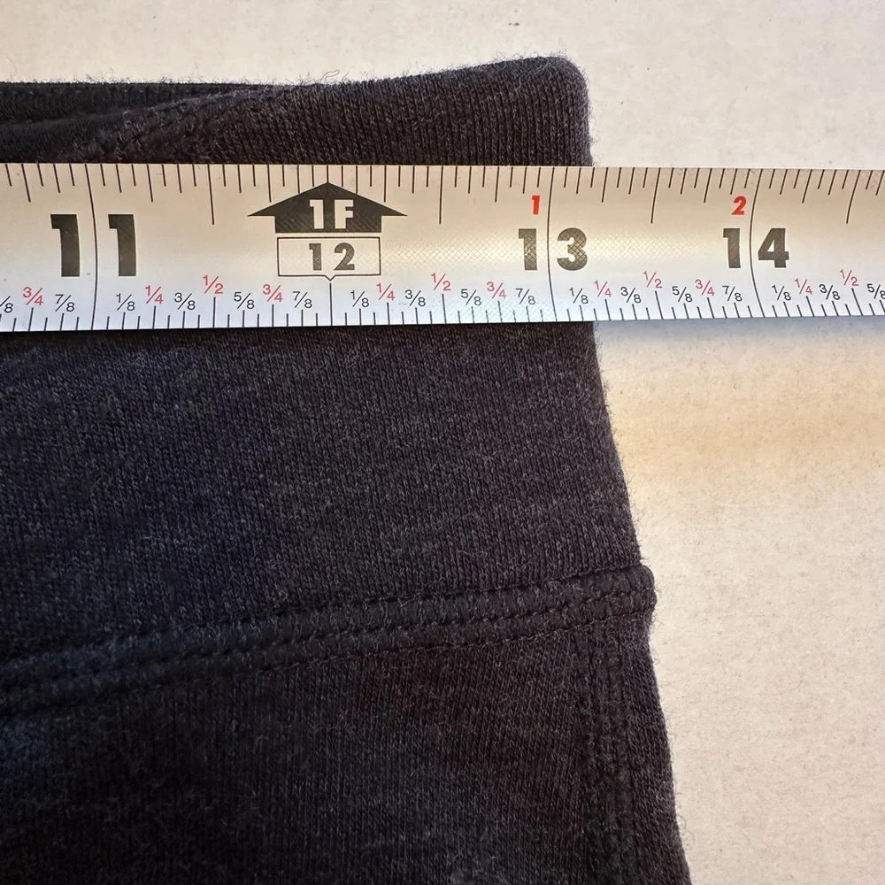 Smartwool Women's Small Merino 250 Baselayer‎ Color Block Leggings Black Gray